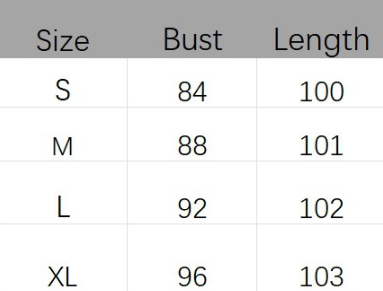 White Women'S Printed Deep V-Neck Long Sleeve Dress