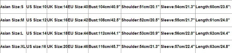 Loose Long-Sleeved Hooded Sweater