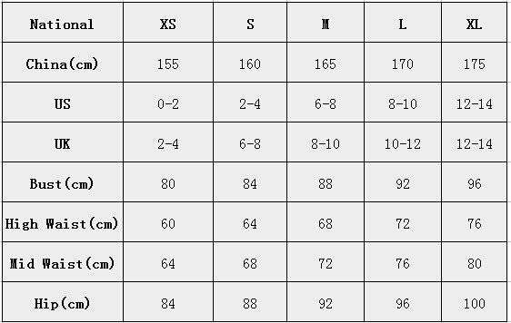 Solid Color Sexy Backless Dress