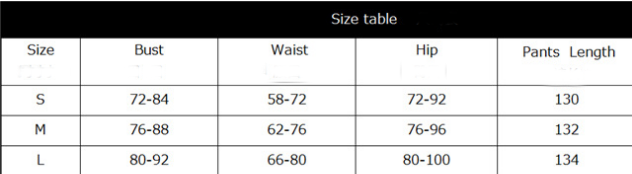 Sexy V-Neck Jumpsuit