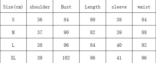 Black V-Neck Romper with Neck Choker