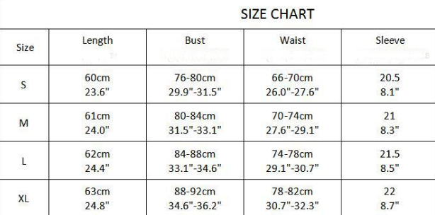 Fashion Pink Short-Sleeved T-Shirt