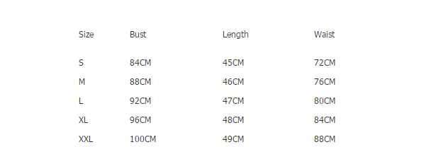 Lace Stitching Chiffon Shirt