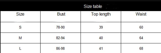 Solid Color Lace Short-Sleeved T-Shirt