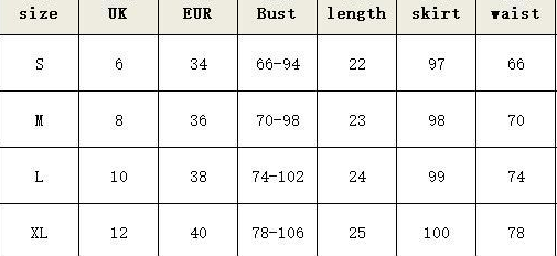 Fashion Sexy Print Split High Waist Two-Piece Dress