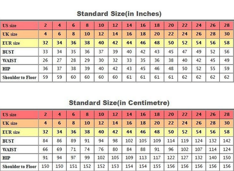 SEXY V-NECK HARNESS DRESS