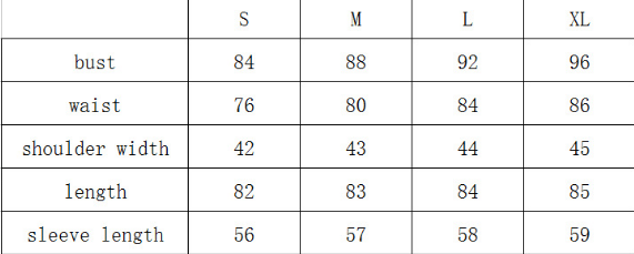 Lace Solid Color One-Neck Long-Sleeved Casual Dress