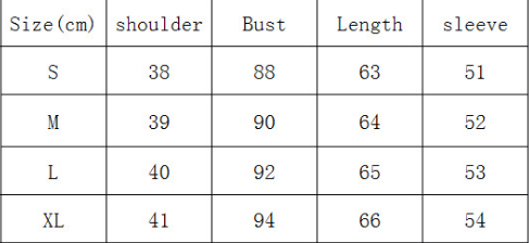 Women Printed White Long Sleeve Shirt