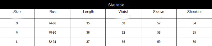 Slim Long-Sleeved T-Shirt