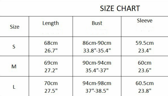 Fashion Round Neck Long-Sleeved T-Shirt