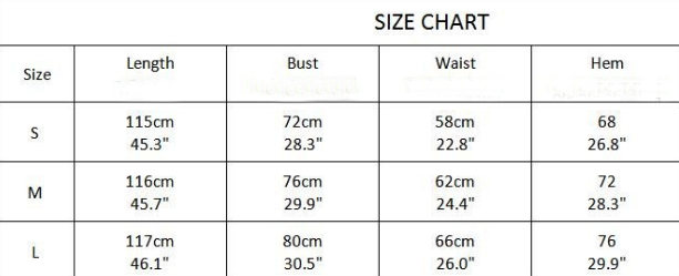 Fashion Sexy Sling V-Neck Dress