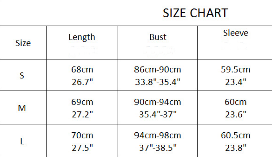 Sexy V-Neck Long-Sleeved Shirt