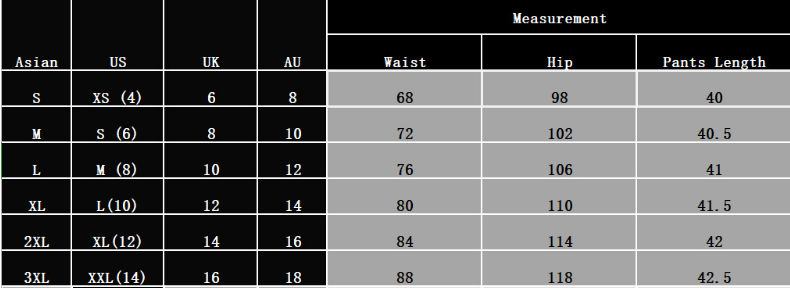 Skinny Sexy Button Denim Shorts