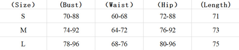 Sexy Temperament Women'S Long-Sleeved V-Neck Dress