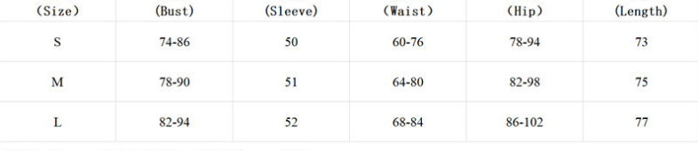 Sweet Long-Sleeved Off-The-Shoulder Strapless Zipper Dress