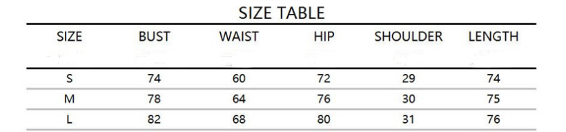 Women'S Slim Pack Hip Dress