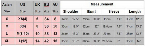 SEXY LACE SHORT-SLEEVED T-SHIRT