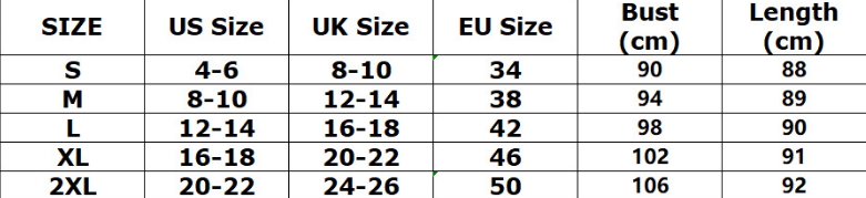 V-Neck Long Sleeve Zipper Pocket Dress