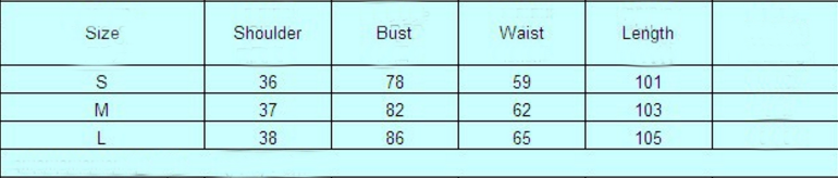 Fashion sexy sleeveless dress