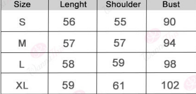 Fashion Autumn Winter Loose Tops