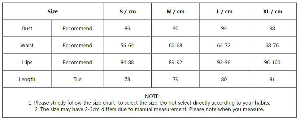 Sexy Deep V-Neck Halter Sequins Hanging Neck Chain Bag Hip Dress