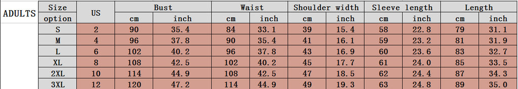 Solid Color Casual Long Sleeve Sweater