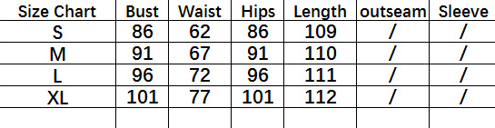 Backless Women'S Sexy Print Sleeveless Dress