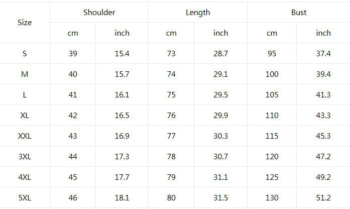 Striped Print Long Sleeve Bat Shirt