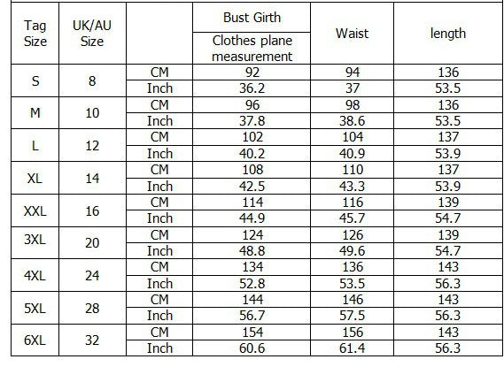 Sleeveless Print Maxi Long Dress