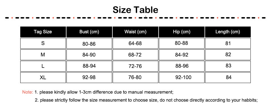 Casual Sequined Short Sleeve Deep V Open Backpack Hip Dress