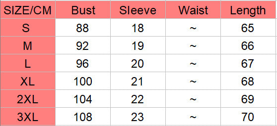 Solid Color Round Neck Shoulder Shirt