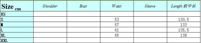 THE NEW BANDAGE HIGH WAIST SLEEVELESS DRESS