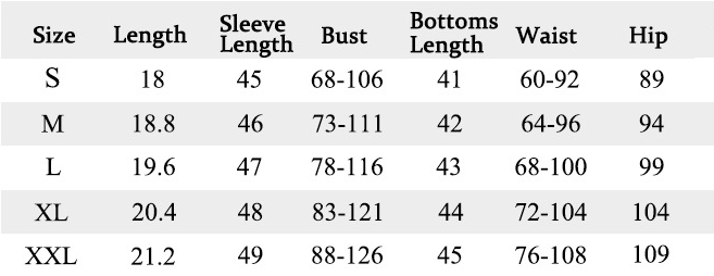 Sexy Print Sling Vest Chiffon Two-Piece Set