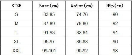 Fashion Backless Sleeveless Dresses