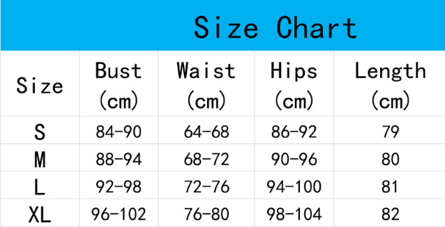 Printing Sling Sexy Women Slim High Waist Dress