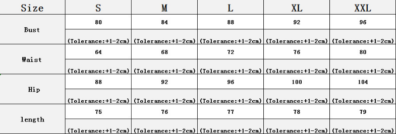 Sexy V-Neck Print Sling Casual Jumpsuit