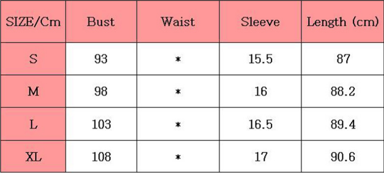 Casual V Neck Button Floral Mini Dress