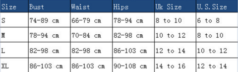 SEXY HANGING NECK TWO-PIECE SHORTS