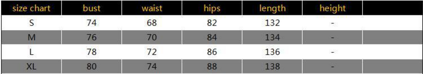 Fashion sexy V-neck sleeveless jumpsuit