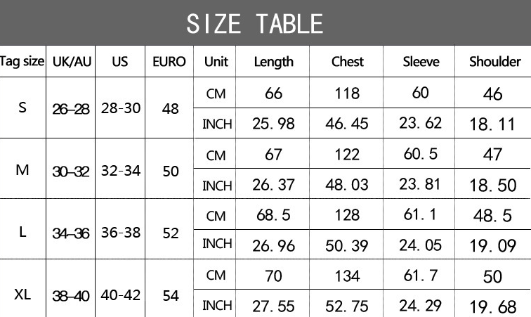 Loose Long-Sleeved Hooded Sweater Coat