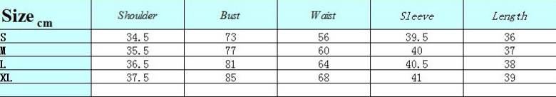 Sexy V-neck long-sleeved T-shirt