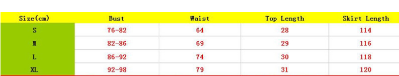 Solid Color Lace Long-Sleeved Two-Piece Dress