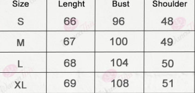 Loose Long-Sleeved Bat Sleeves Sweater