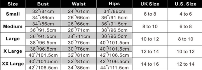 Fashion sleeveless backless jumpsuit