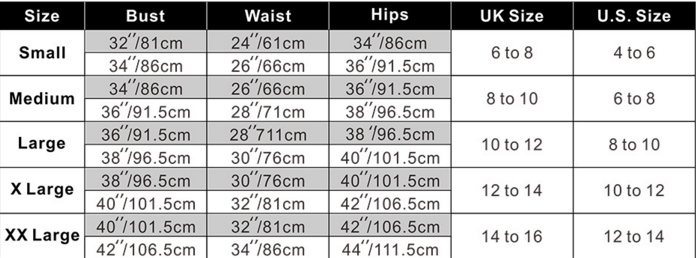 Solid color long-sleeved two-piece pants