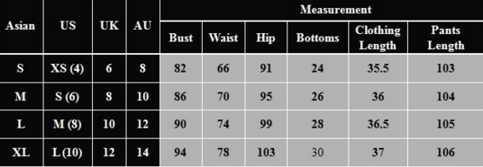 SEXY HALTER TWO-PIECE LONG PANTS