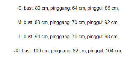 Sexy V-neck lace jumpsuit