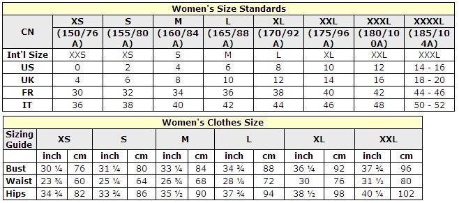 Sexy sling Two-piece dress