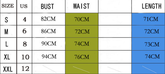 Sexy V-Neck Short-Sleeved Lace Piece Pants