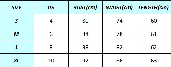 Women's Fashion Winter Hot Sale Tops